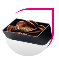 accessories.png