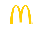McDonalds