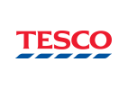 Tesco
