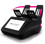 old - product image.png
