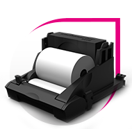 printers.png