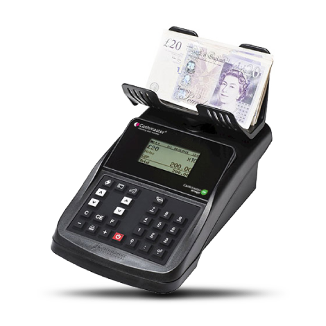 Omega 230 GBP no squircle