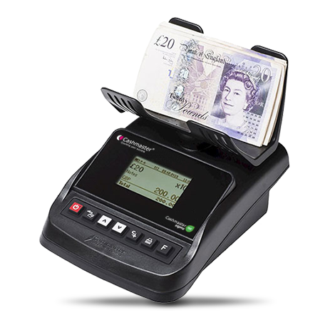 S105 GBP no squircle
