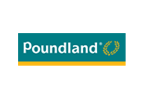 Poundland
