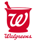 Walgreens