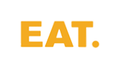 EAT