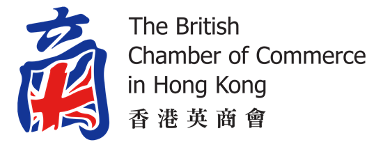 BritchamLogo_HighRes.png