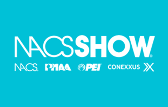 NACS-show-atlanta.png
