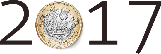 2coin17.png