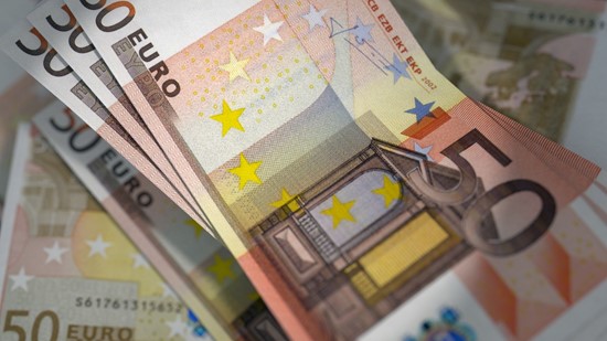euro-1209783.jpg