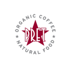 Pret