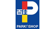 PnS