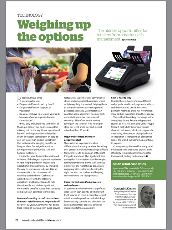 Inside Retail Advertorial.png