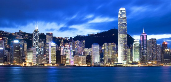 hong-kong-skyline-788.jpg