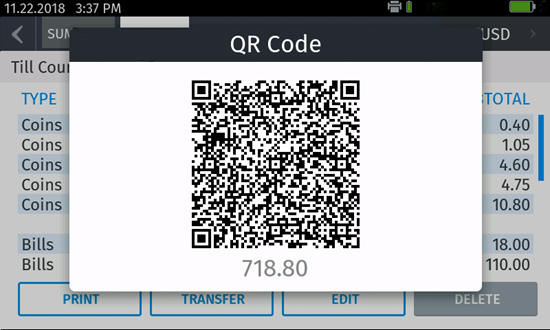 QR-Link-USA.png