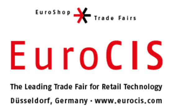 EuroCIS banner.PNG