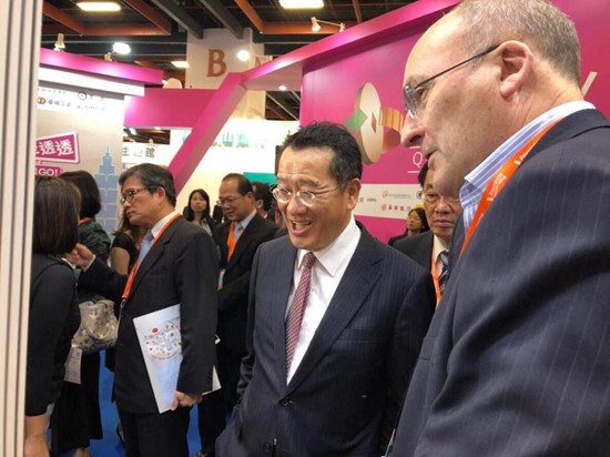 Chairman Koo.jpg