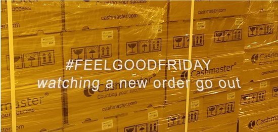 Feelgoodfriday.JPG