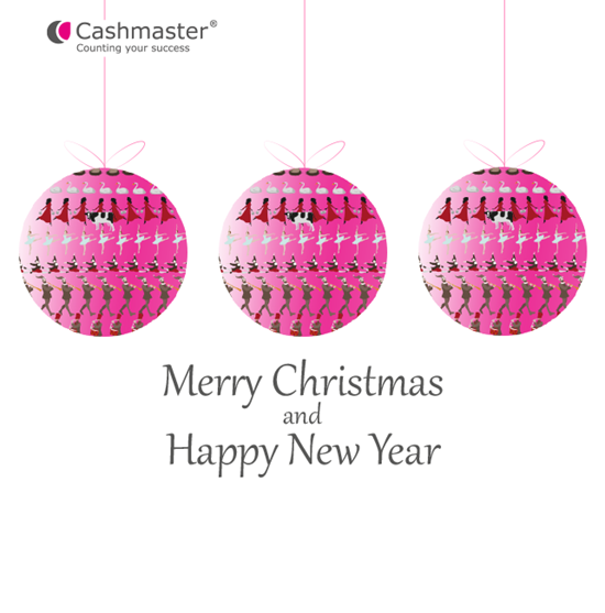 SMALL SEASONS GREETINGS .png (1)