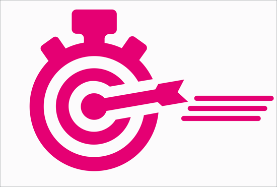 speed preview icon.png
