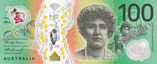 Aus 100 dollar front.png