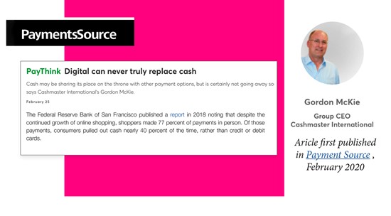 Payment_source_digital_preview image1.jpg