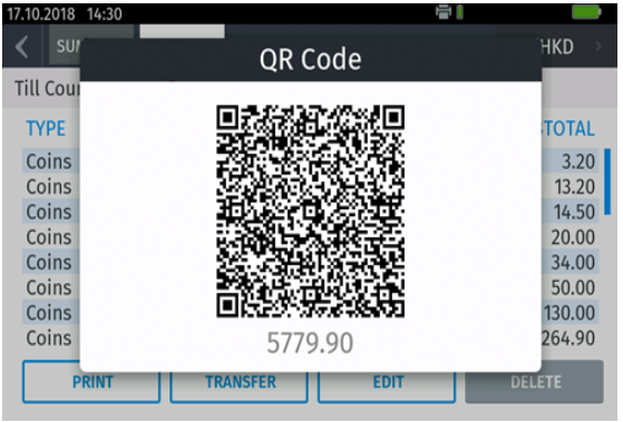 QR-Link image.PNG