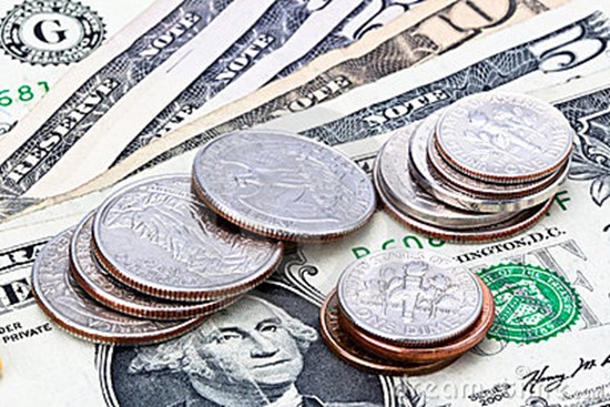 us-currency-coins-notes-17151814.jpg