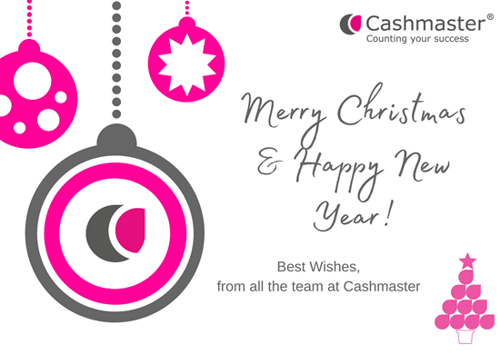Concept 1 - xmas card.png