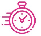 Save time with our money counting machine