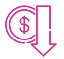 Drive loss prevention with our money counting machine