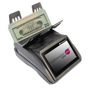 USD_-_Plus_RIGHT-removebg-preview.png