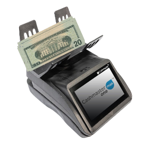 USD_-_Max_RIGHT-removebg-preview.png