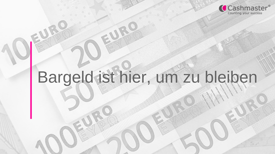 Bargeld ist hier zu bleiben Blog Image.png