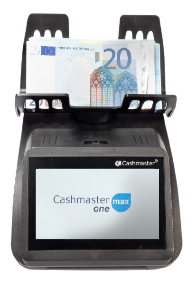 EURO_-_Max_FRONTT-removebg-preview (2) (1).png