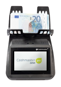 EURO_Pro_FRONT-removebg-preview (1) (1).png