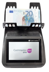 EURO_-_Plus_FRONT-removebg-preview (2) (1).png