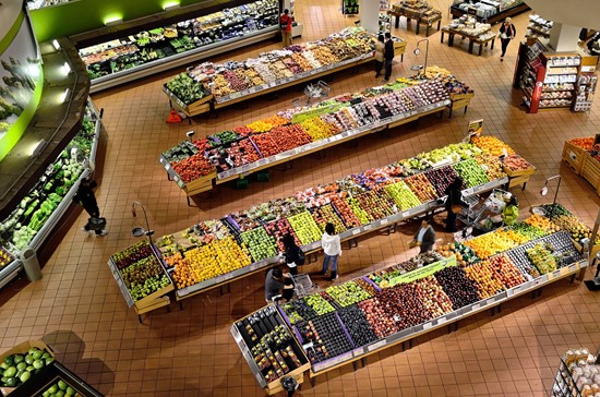 supermarket-949913_1920 (2).jpg