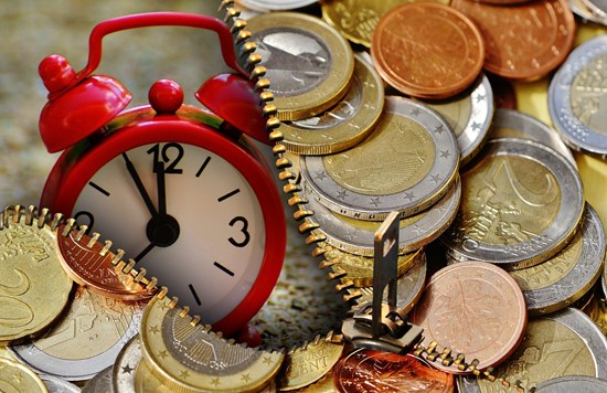 time-is-money-1552796_1920.jpg