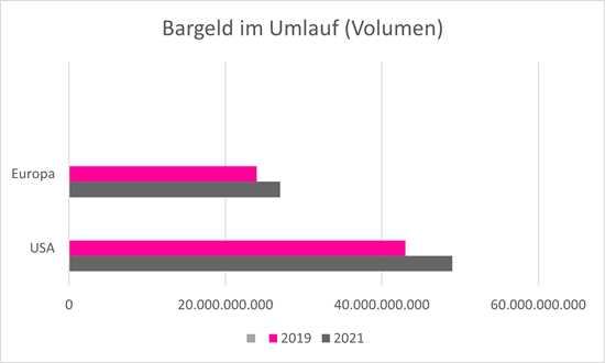 Bild1.png