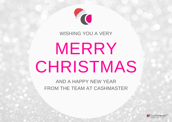 Christmas Card 2 (1)