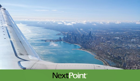 Nextpoint111 (1)