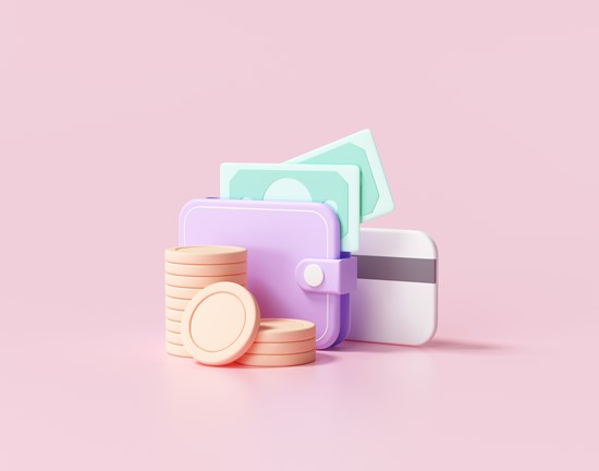 Shutterstock 1863652714