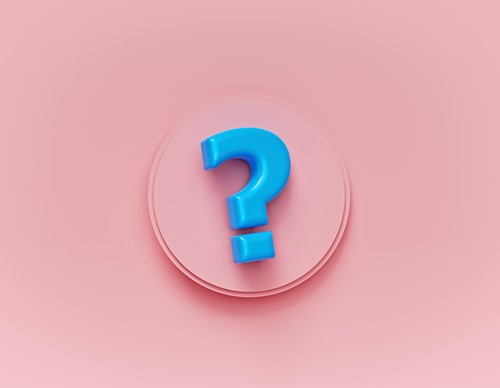How Much Is A Money Counter?