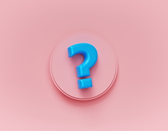 Shutterstock 1783171289