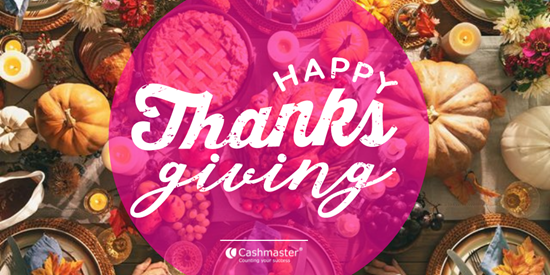 Thanksgiving 2021 (1000 × 500Px)