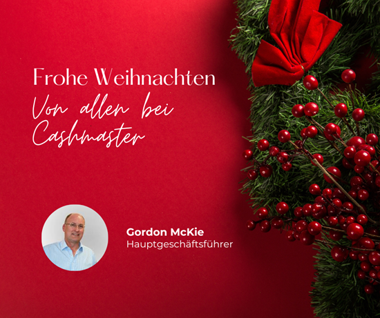 German GM