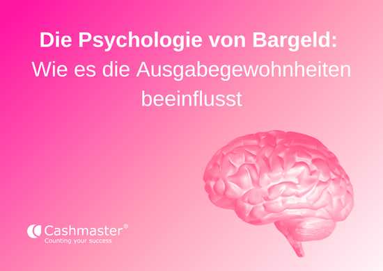 Psychology Of Cash (2)