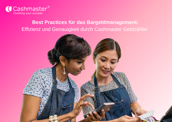 Cash Management Best Practices