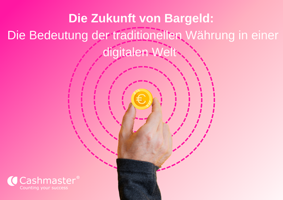 Future Of Cash (1)